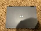 HP Compaq 6910p - 14" Laptop UNTESTED FOR PARTS