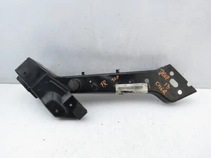 2013 JEEP GRAND CHEROKEE FRONT DRIVER SIDE TOP RADIATOR SUPPORT PANEL - Picture 1 of 10