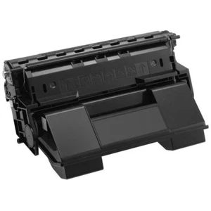 Toner Compatibile per Epson Aculaser M4000  M4000N  M4000DN  M4000DTN BL - Foto 1 di 1