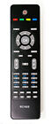 Remote Control For JMB 32883HDREADYLCD JMB32883-MB45MLCD JT011600101B New