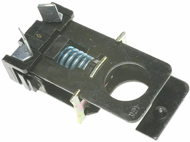 停车灯开关适用于 1975 - 1978 福特 LTD 1976 1977 X669HV 刹车灯开关 — 第 1/1 张图片