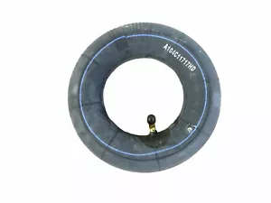 2.80/2.50-4 Heavy Duty Tire Inner Tube TR87 Stem fits 2.80-4, 8X3.00-4, 9X3.50-4 - Picture 1 of 2