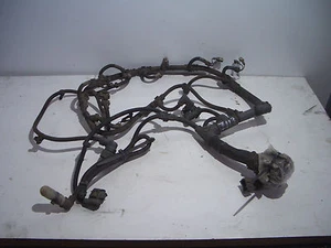 7113 Deutz Kabelbaum, 04215971, TDC 2013 L06 2V, gebr. - Bild 1 von 1