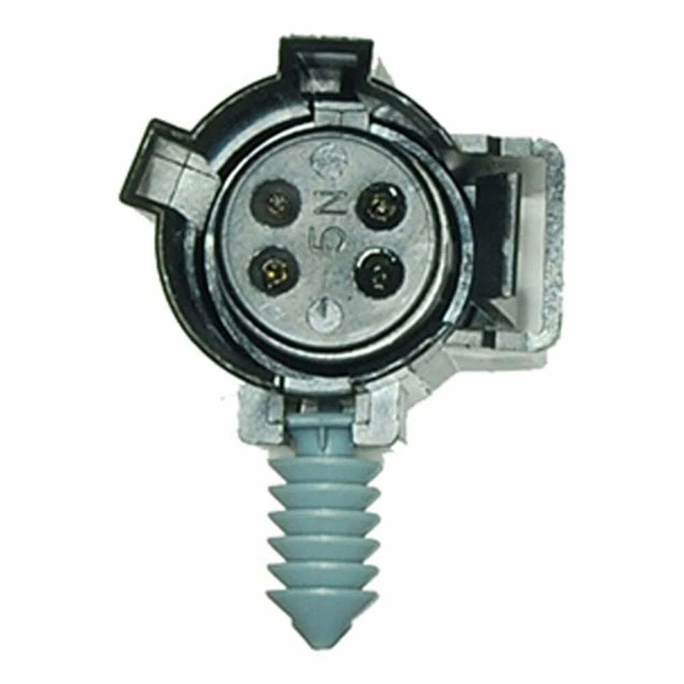 Oxygen Sensor Fits select: 1999-2000 JEEP GRAND CHEROKEE, 2001-2002 CHRYSLER PT  - Image 1 of 1