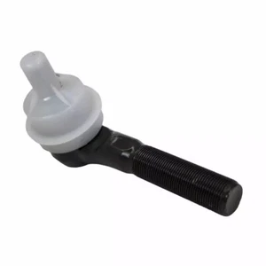Steering Tie Rod End MOTORCRAFT MEOE-118 - Picture 1 of 1