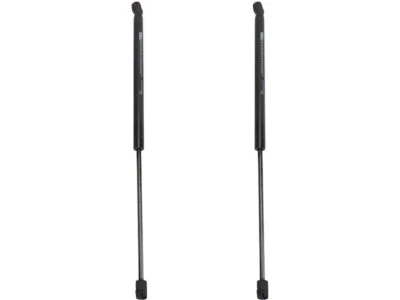 For 2015-2022 Jeep Renegade Liftgate Lift Support Set 82513DZFS 2016 2017 2018 Foto 1 de 2