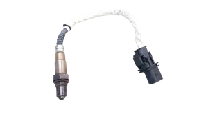 Sonda Lambda 8201028297 0281004153 LSH 6 2.3 dCi Master 3 Movano B - Imagen 1 de 6