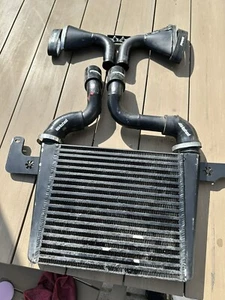 Échangeur Frontale Airtec - Afbeelding 1 van 8