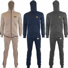 vintage tracksuit ebay