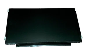 ✔️ HP EliteBook 2170p LCD N116BGE-L32 HP H/W C1 HP TEILENUMMER: 0K1340 - Bild 1 von 5