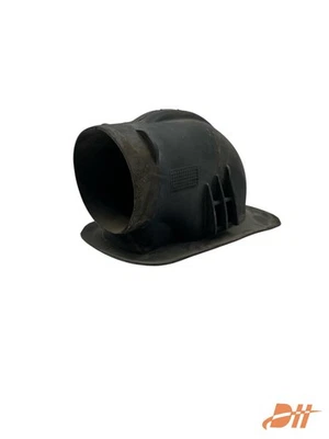 TUBO DE ENTRADA DE AR AH22-9A675-AD SERVE PARA LAND ROVER DISCOVERY 4 2009-2015 - Imagem 1 de 4