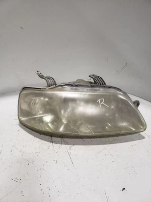 乘客右灯掀背车 适合 04-08 AVEO 1022765 — 第 1/4 张图片