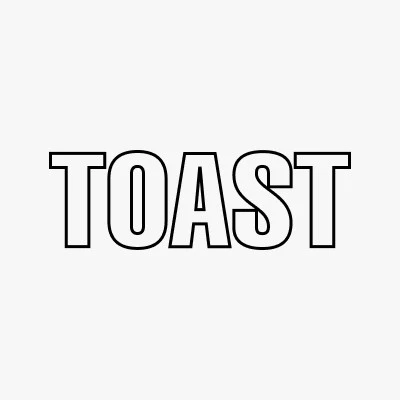 Toast
