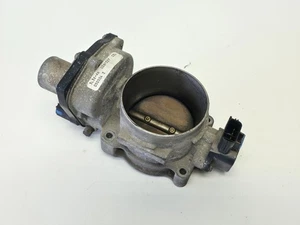 2004 2005 FORD F-150 5.4L Throttle Body OEM 3L3E-AD - Foto 1 di 7