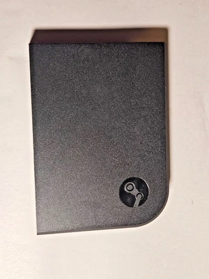 STEAM LINK - 1003 Untested - UNIT ONLY - Image 1 of 3