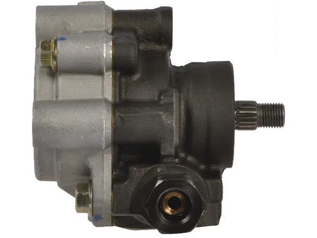 Bomba de dirección asistida para Toyota 4Runner 1996-2000 2,7 L 4 cilindros 1999 1997 QT743ZS Foto 1 de 1