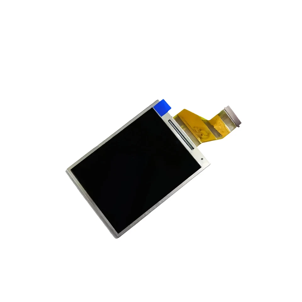 New LCD Screen For Samsung WB150F DV300F ST88 ST200F WB280 Display Repair - Image 1 of 4