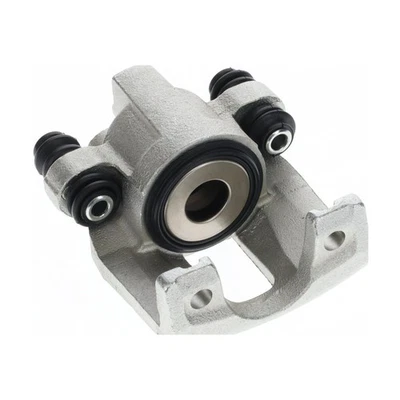 Pinza trasera izquierda nueva para Jeep Grand Cherokee 4,0 L 1994-1996 1997 1998 184399 Foto 1 de 4