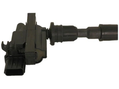 Bobina de ignição Spectra 46281QKFP 2003 2002 2004 2001-2005 - Imagem 1 de 2