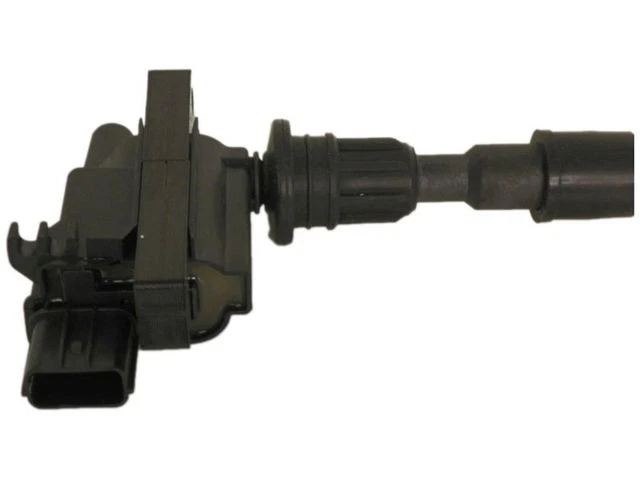 Bobina de encendido Spectra 46281QKFP 2003 2002 2004 para Mazda Miata 2001-2005 Foto 1 de 2