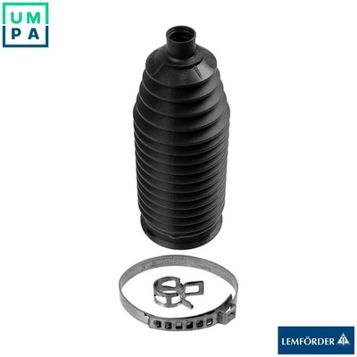 BELLOW STEERING 35014 01 FOR RENAULT K9K718/740/820 1.5L D7F800 D4F772 1.1L 4cyl - Image 1 of 4