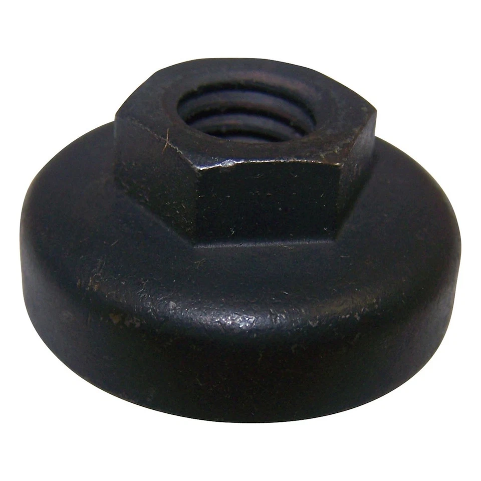 Tuerca de cubierta de válvula J4007199 para Jeep Wrangler J20 J10 Grand Wagoneer CJ7 serie J Foto 1 de 1