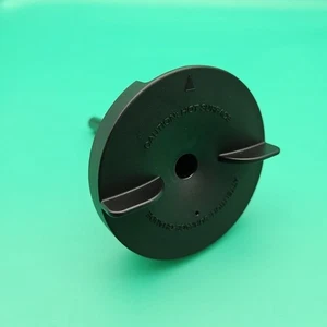 Ninja Hot & Iced XL Coffee Maker CM371 Replacement Carafe Lid - Picture 1 of 4