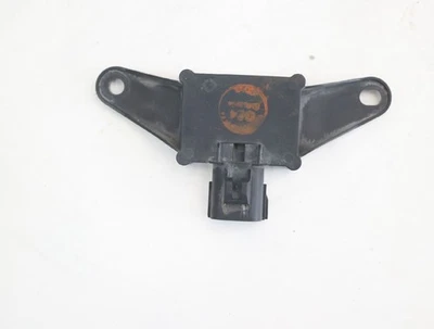 Centralina altra Volvo V70 III 135 31405746 2.0 180 KW 245 CV 02-2016 - Immagine 1 di 4