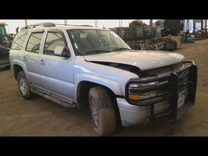 Alternator Classic Style Creased Door Skin Fits 05-07 SIERRA 1500 PICKUP 6856363 - Picture 1 of 12