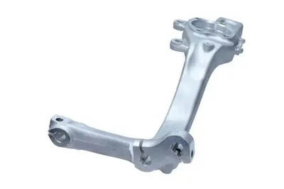 Pivot de roue Essieu avant gauche 72-5481 MAXGEAR pour AUDI SEAT - Photo 1/4