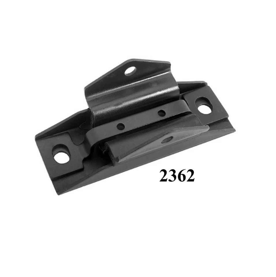 1 PCS AUTO TRANS MOUNT For 1968-1974 Ford F-100 3.9L 2WD C6 - Image 1 of 1