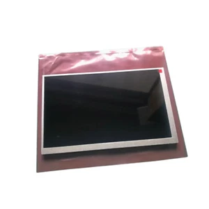 7 inch For Behringer X32 / X32 COMPACT Mixing Console LCD display screen paneli7 - Picture 1 of 10