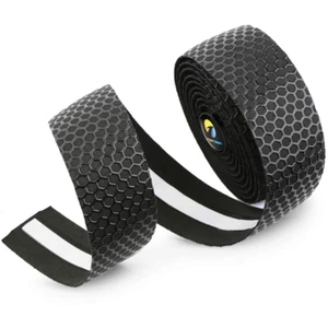 Bicycle Bar Tape EVA Camouflage Series Comfort Road Bike Handlebar Tape Bike Bar - Picture 1 of 12