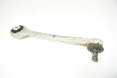Brazo de control superior delantero derecho AUDI RS7 2014-2018 8K0407506R Foto 1 de 2