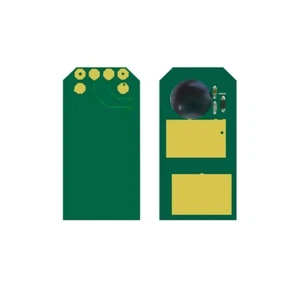 Toner Chip for OKI C301 C321 MC342dn MC332 44973545 44973546 44973547 44973548 - Bild 1 von 9