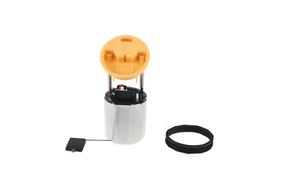 Fuel Pump Asse for Mercedes Benz W211 E320 E280 E500 CLS550 2002-2009 Right Side - Image 1 of 4