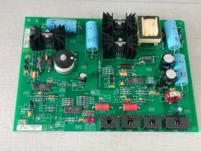 Gilbarco Veeder-Root T 16394-G1 Modular Display Power Supply NEW W/O BOX - Image 1 of 4