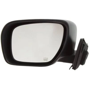 Mirror For MAZDA 5 06-10 Driver Side Replaces OE CC4569180EPZ  - Picture 1 of 5