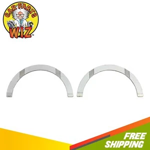 Thrust Washer Fits 09-16 Toyota Lexus Scion 2.5L-2.7L L4 DOHC 2AR FXE1AR - Picture 1 of 1
