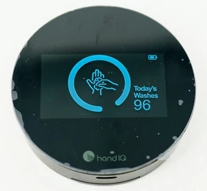 HandIQ Hub von Hygiene IQ - Ersatznabe - Bild 1 von 2