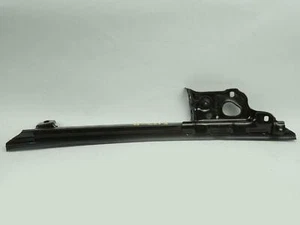 2009 - 2015 Smart Fortwo W451 Door Mount Bracket Rh Passenger A4517200415 - Picture 1 of 11