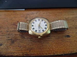 Timex Automatic Watch - Picture 1 of 4