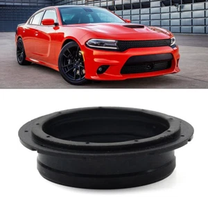 Camshaft Induction Sensor Seal Ring For Chrysler For Dodge For Jeep - Picture 1 of 12