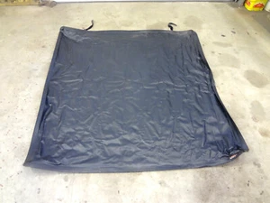 Extang Pickup Truck SOFT TONNEAU COVER Ford Chevy Dodge Toyota Nissan Mazda - Picture 1 of 10