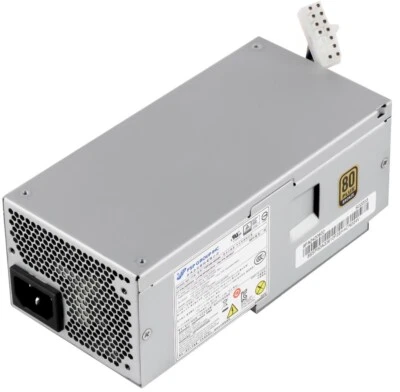 Power Supplies Lenovo 54Y8897 FSP240-40SBV 240W 80 PLUS Bronze ThinkCentre M75E - Image 1 of 3