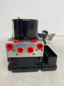 Conjunto de bomba de freno antibloqueo Ford Focus 2012 2013 2014 gasolina ABS fabricante de equipos originales - Imagen 1 de 6