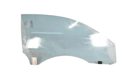 03-09 Mercedes CLK55 CLK550 Puerta delantera derecha pasajero ventana vidrio OEM Foto 1 de 4