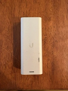 Ubiquiti Networks UniFi Cloud Key - Afbeelding 1 van 2