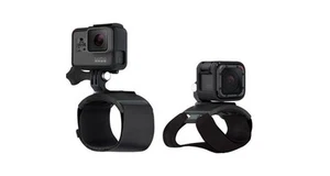 GoPro Hand & Wrist Strap suits All GoPro Cameras - Picture 1 of 3