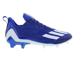 Adidas Adizero Mens Shoes - Picture 1 of 4